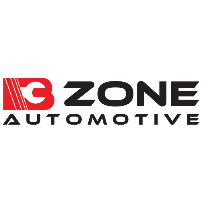 Bzone Automotive